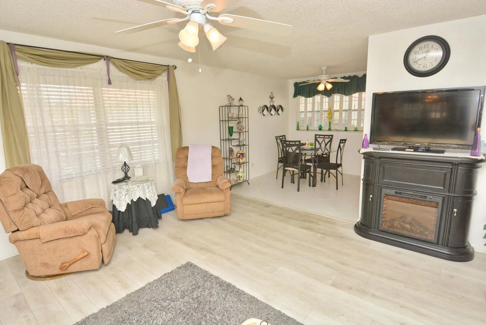 1225 NW 21st Street # 309, Stuart, FL 34994 photo 5