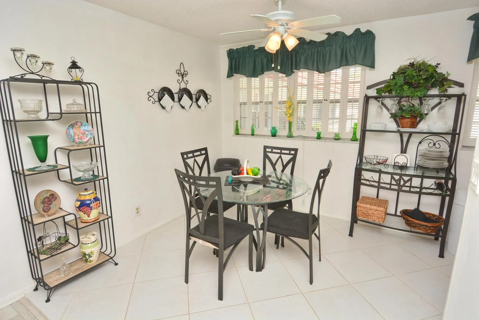 1225 NW 21st Street # 309, Stuart, FL 34994 photo 6