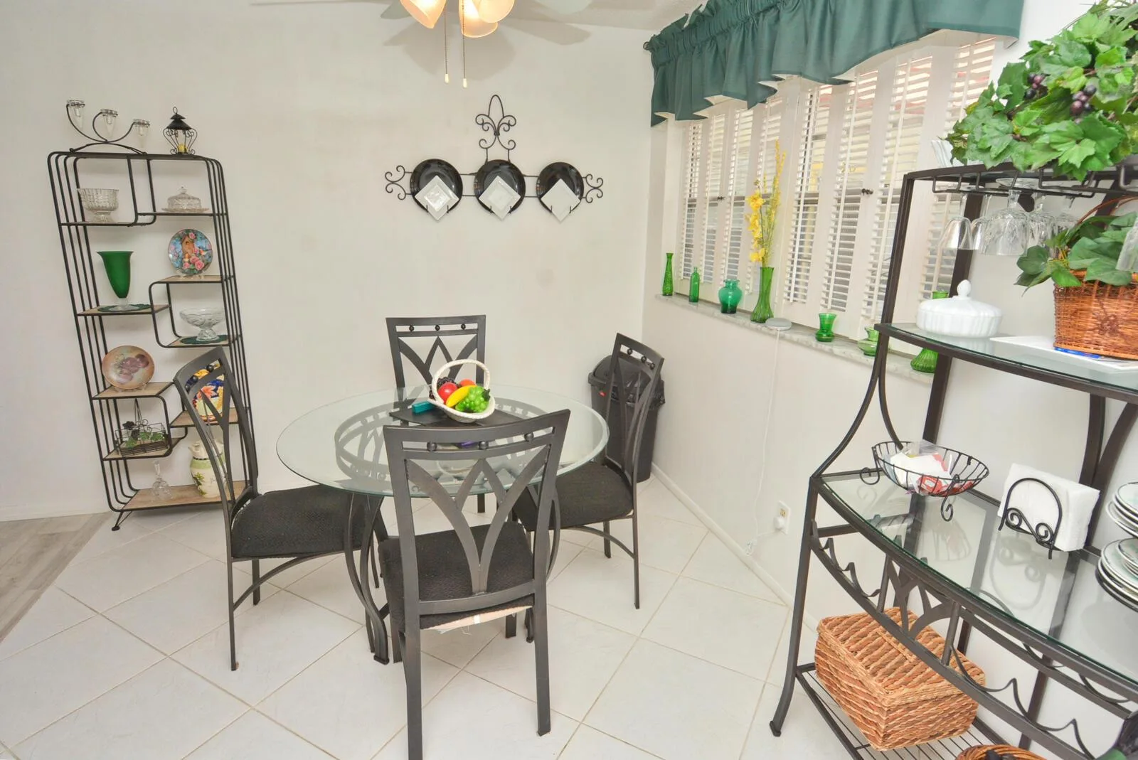 1225 NW 21st Street # 309, Stuart, FL 34994 photo 7