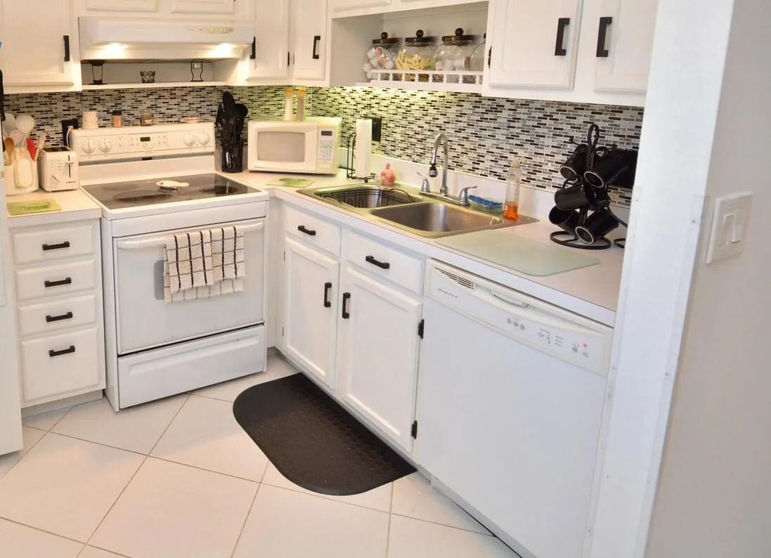 1225 NW 21st Street # 309, Stuart, FL 34994 photo 8