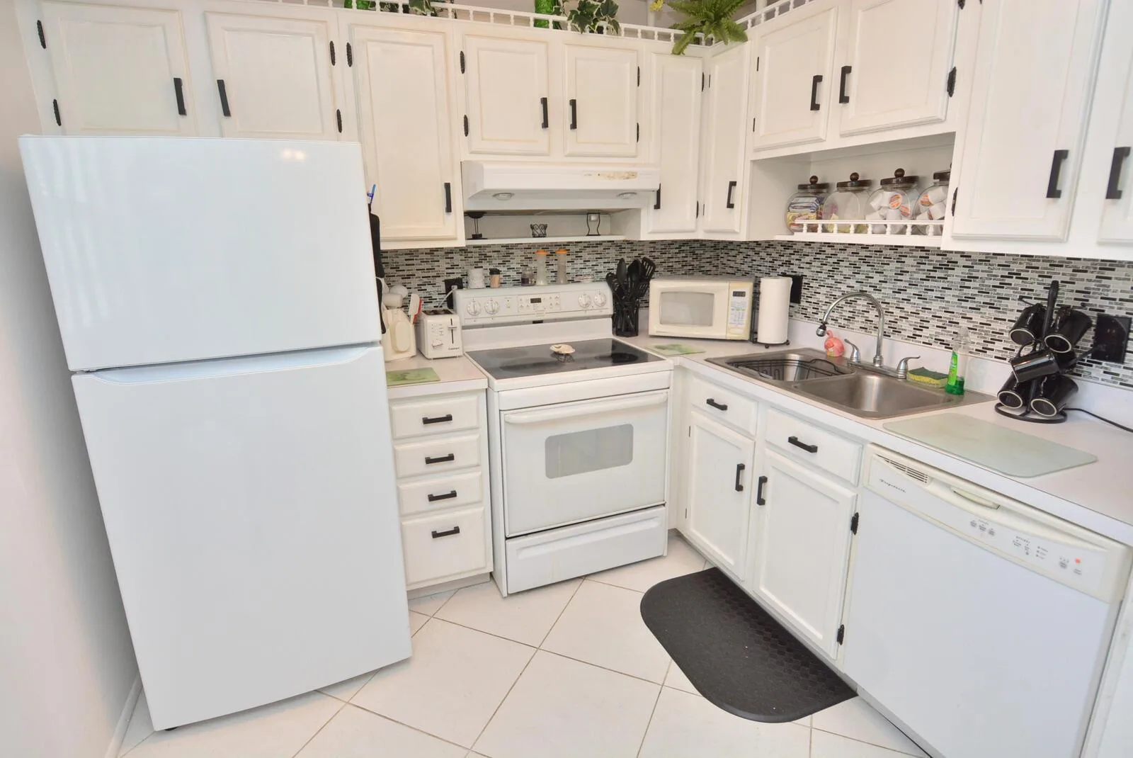 1225 NW 21st Street # 309, Stuart, FL 34994 photo 9
