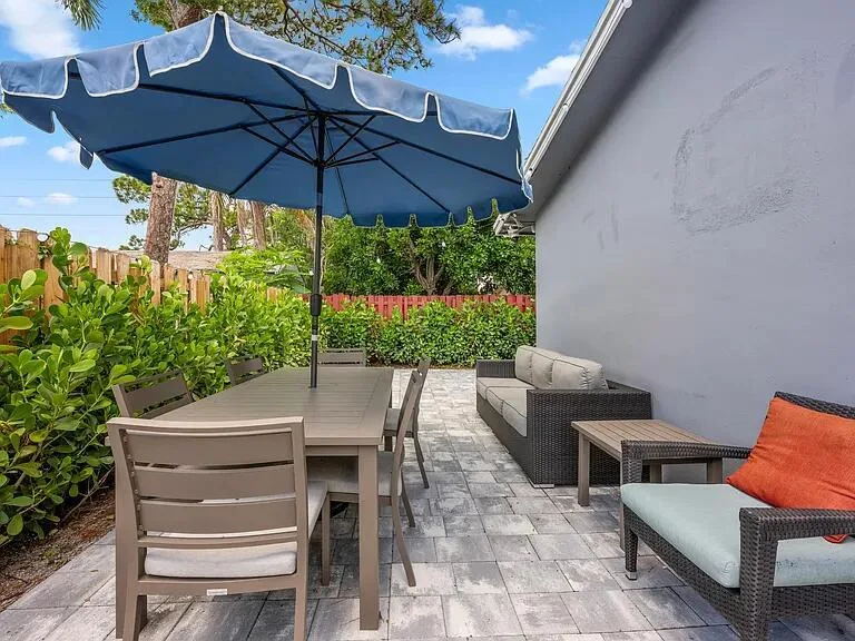 1208 NE 5th Avenue # Unit 3, Fort Lauderdale, FL 33304 photo 13