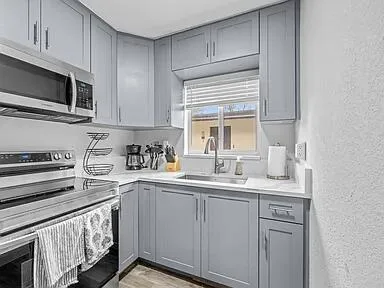 1208 NE 5th Avenue # Unit 3, Fort Lauderdale, FL 33304 — zdjęcie 4
