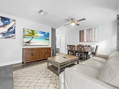 1208 NE 5th Avenue # Unit 3, Fort Lauderdale, FL 33304 — zdjęcie 5