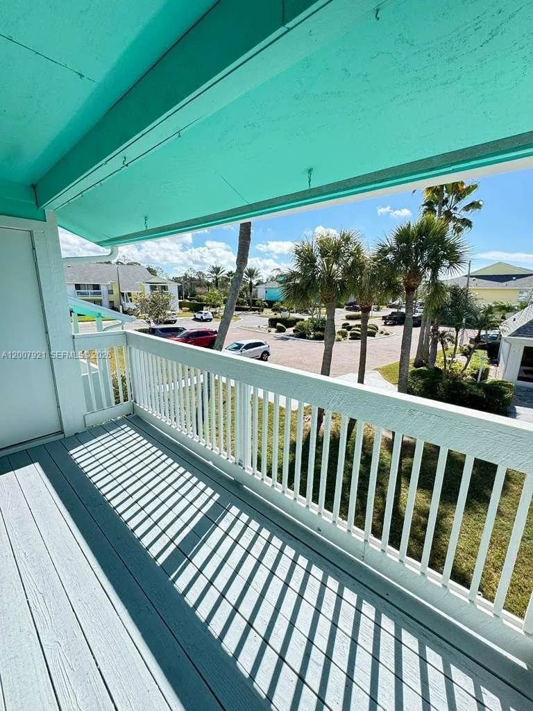 455 ALT 19 S # 12, Palm Harbor, FL 34683 photo 10