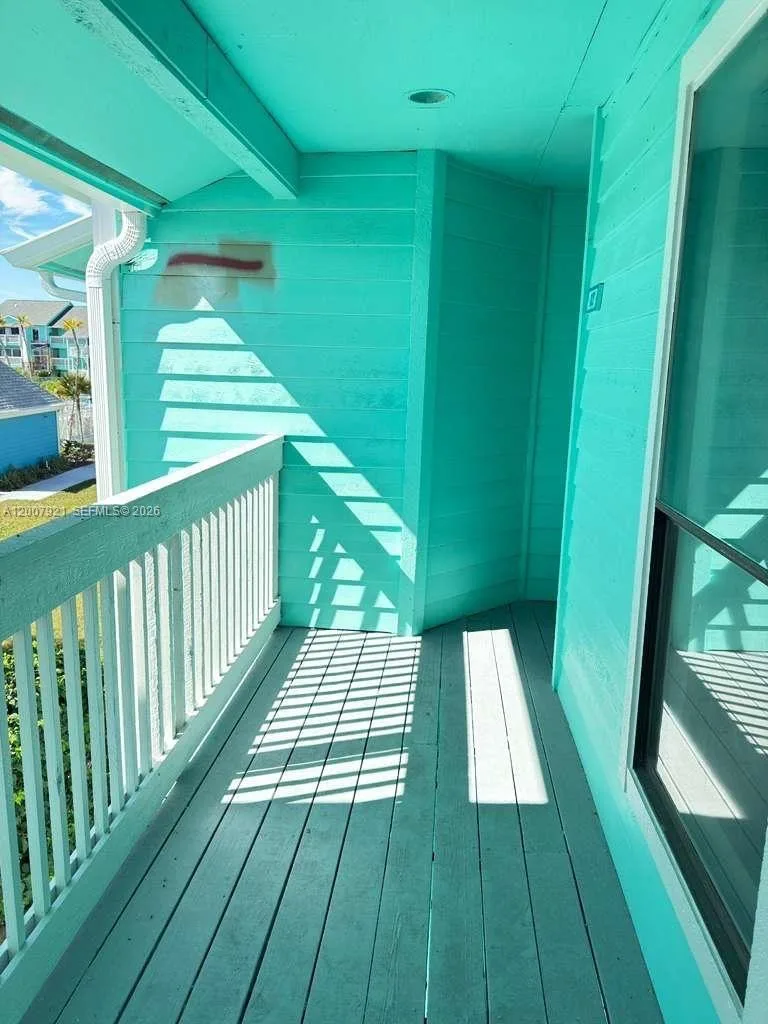 455 ALT 19 S # 12, Palm Harbor, FL 34683 photo 11