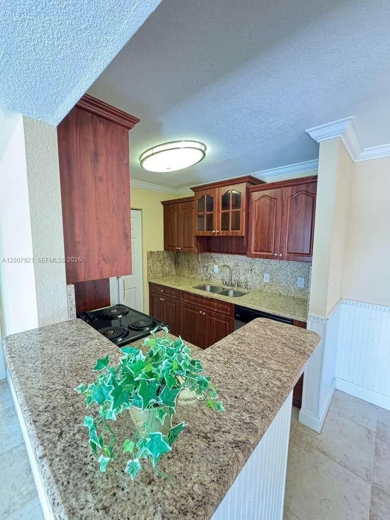 455 ALT 19 S # 12, Palm Harbor, FL 34683 photo 12