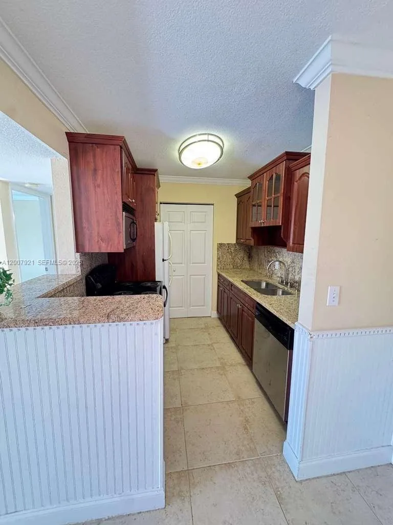 455 ALT 19 S # 12, Palm Harbor, FL 34683 photo 13