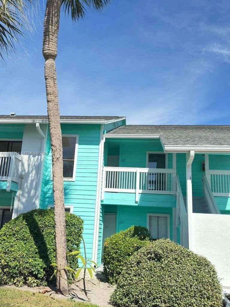 455 ALT 19 S # 12, Palm Harbor, FL 34683 photo 2