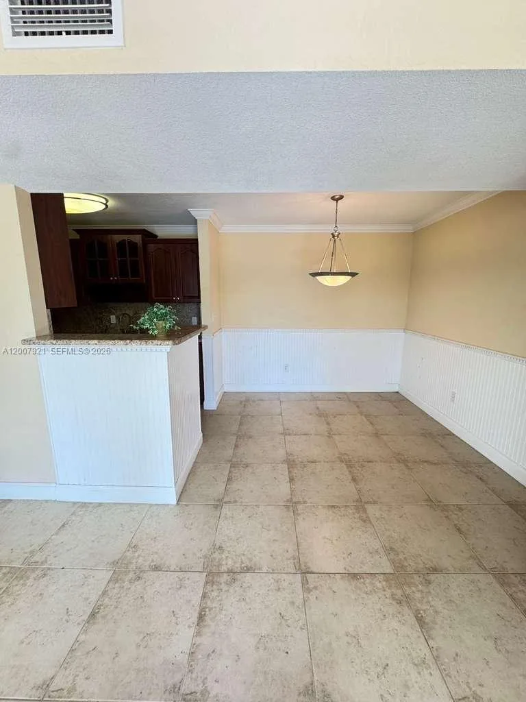 455 ALT 19 S # 12, Palm Harbor, FL 34683 photo 3