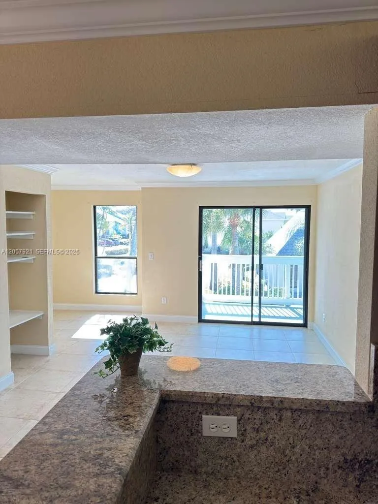 455 ALT 19 S # 12, Palm Harbor, FL 34683 photo 4