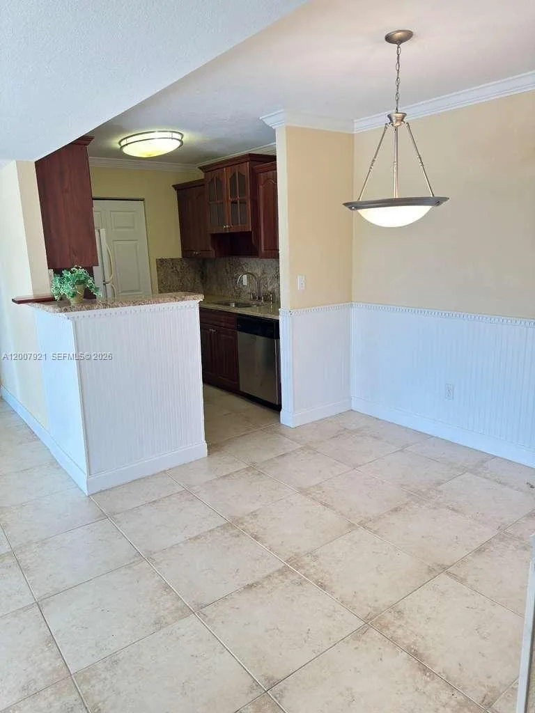 455 ALT 19 S # 12, Palm Harbor, FL 34683 photo 5