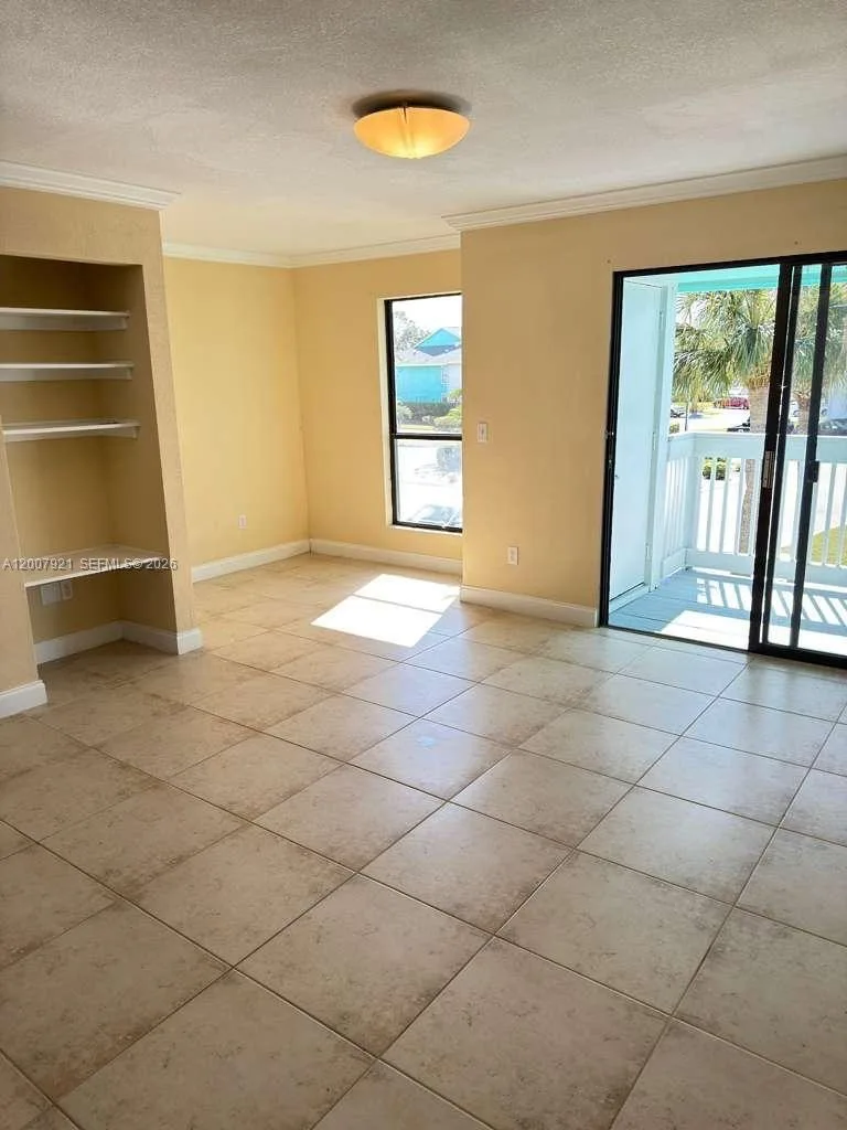 455 ALT 19 S # 12, Palm Harbor, FL 34683 photo 6