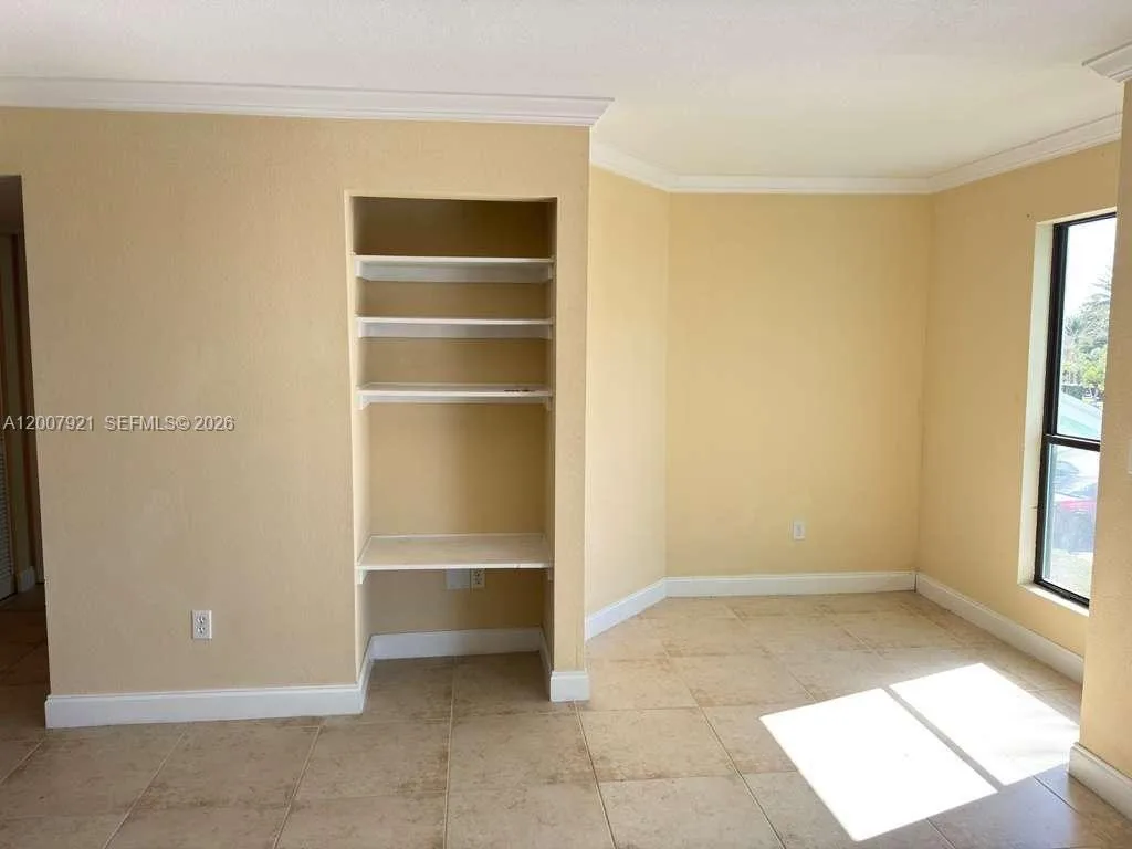 455 ALT 19 S # 12, Palm Harbor, FL 34683 photo 7