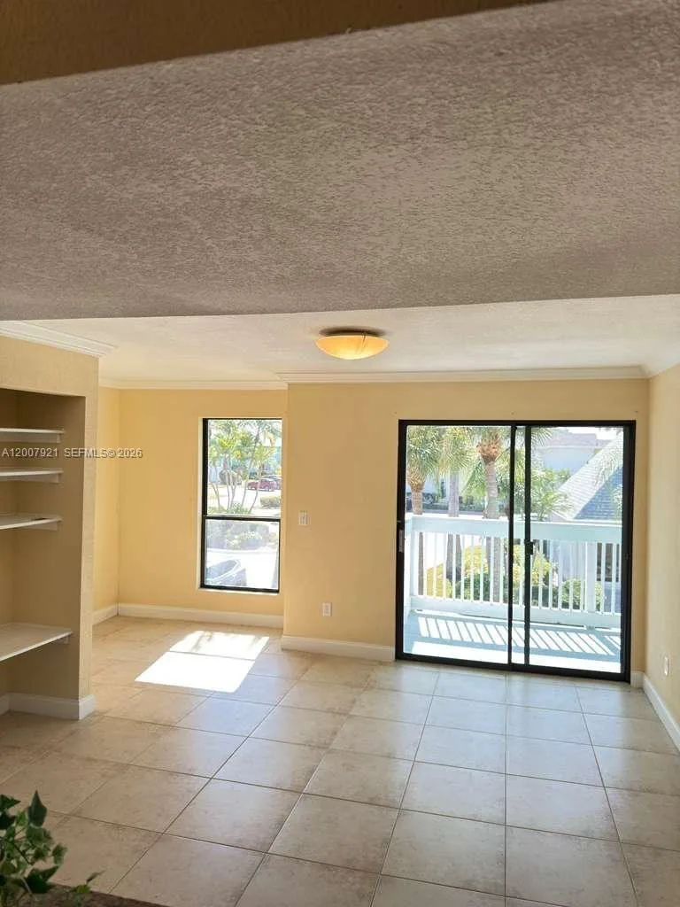 455 ALT 19 S # 12, Palm Harbor, FL 34683 photo 8