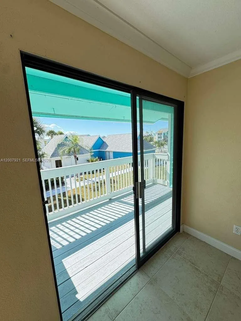 455 ALT 19 S # 12, Palm Harbor, FL 34683 photo 9