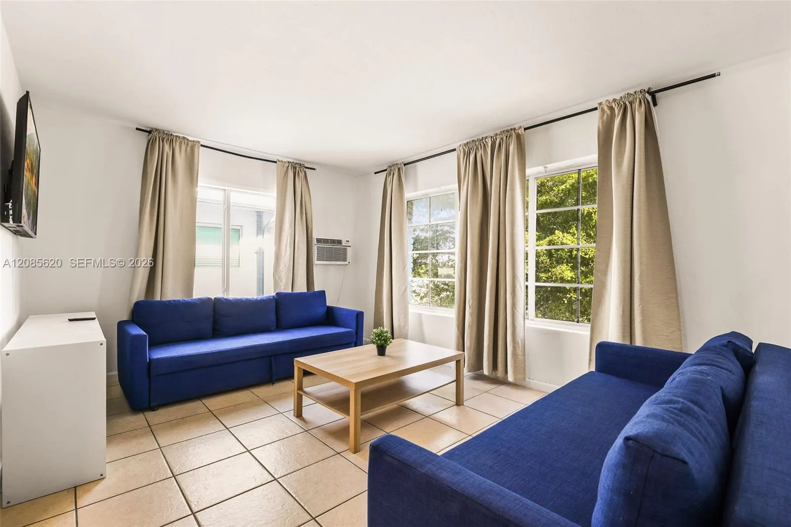7340 Harding Ave # 9, Miami Beach, FL 33141
