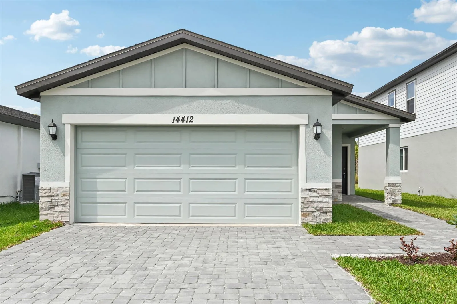 14412 SW New Dawn Road, FL 34956