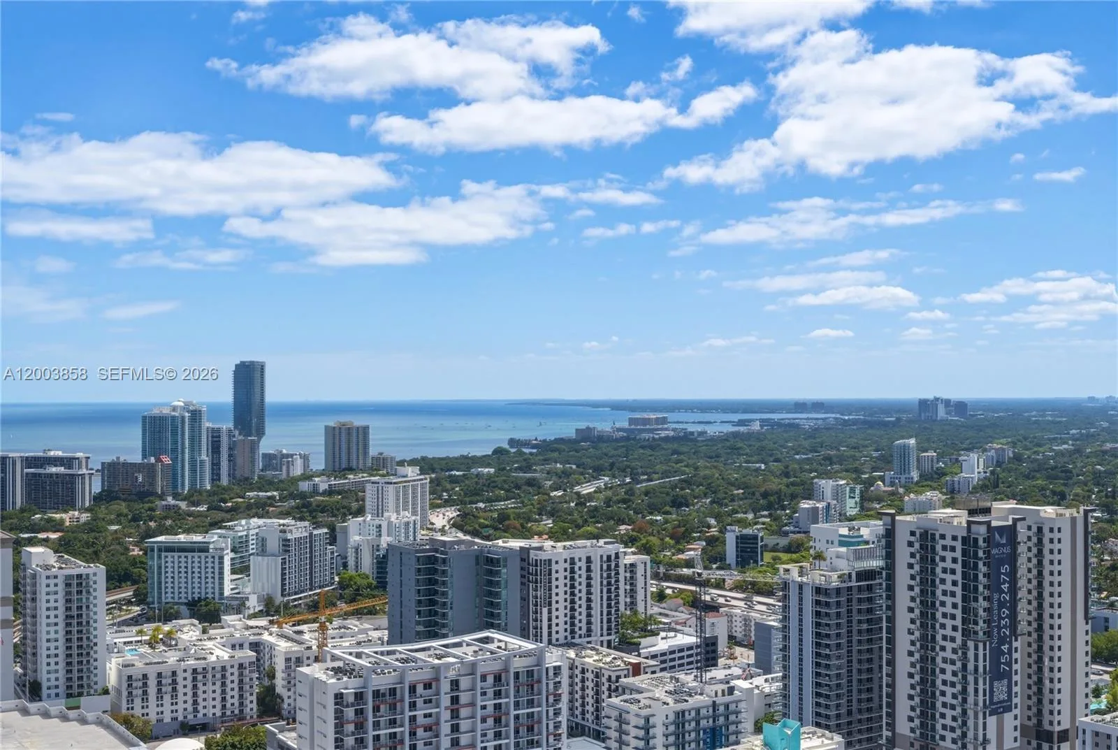 88 SW 7th St # 3710, Miami, FL 33130 photo 2