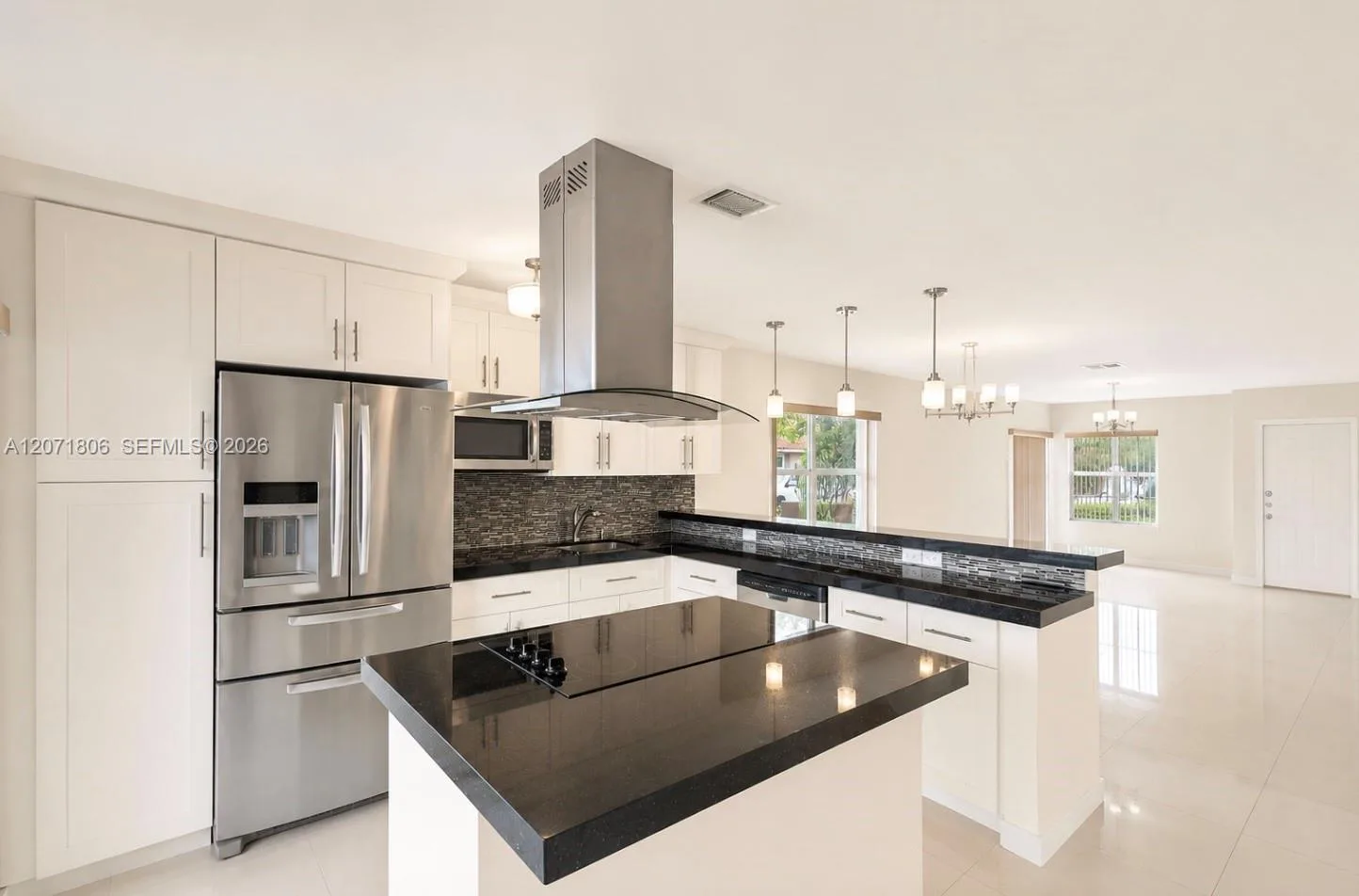 2561 W 60th Pl # 102-1, Hialeah, FL 33016