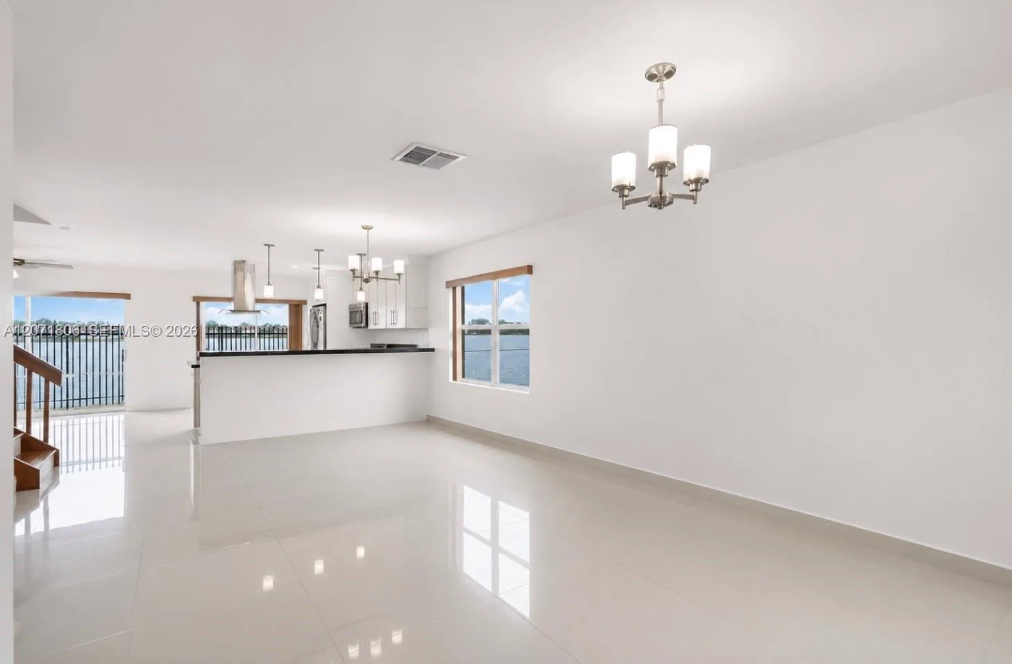 2561 W 60th Pl # 102-1, Hialeah, FL 33016 photo 3