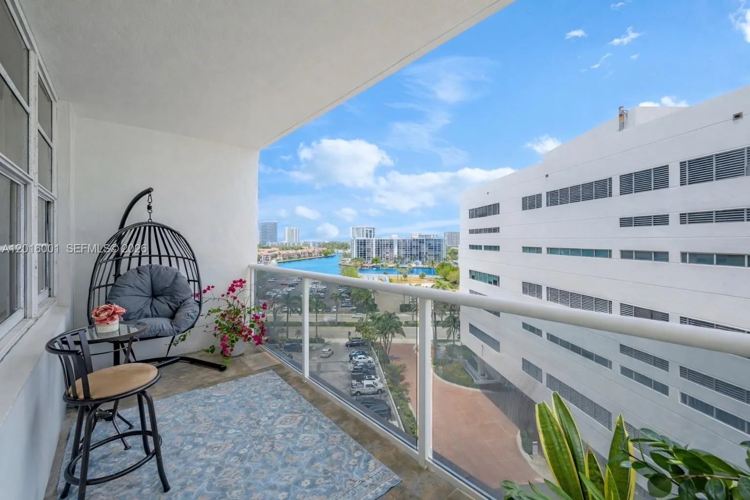 3725 S Ocean Dr # 1015, Hollywood, FL 33019