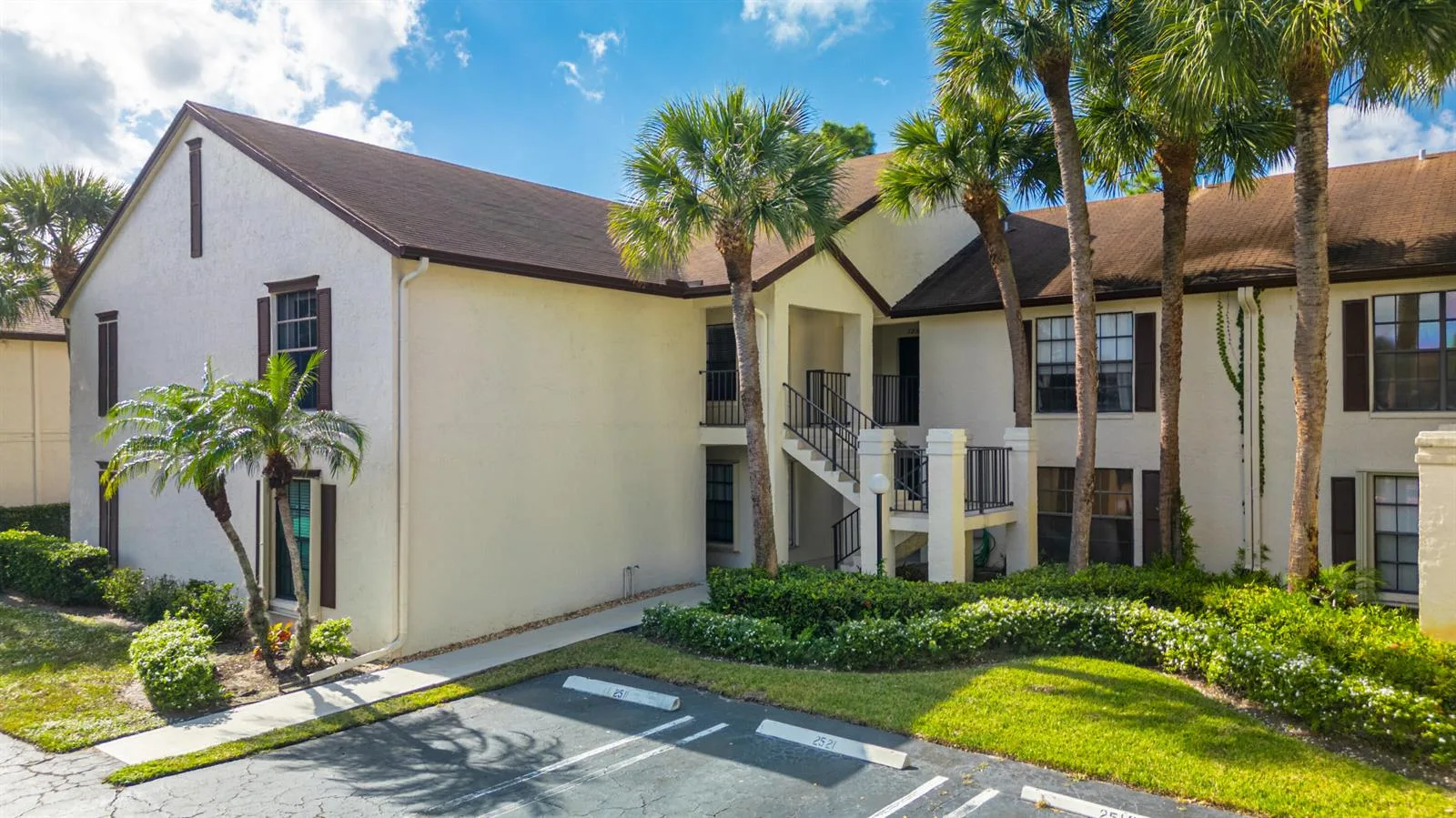 3233 Perimeter Drive # 2511, FL 33467
