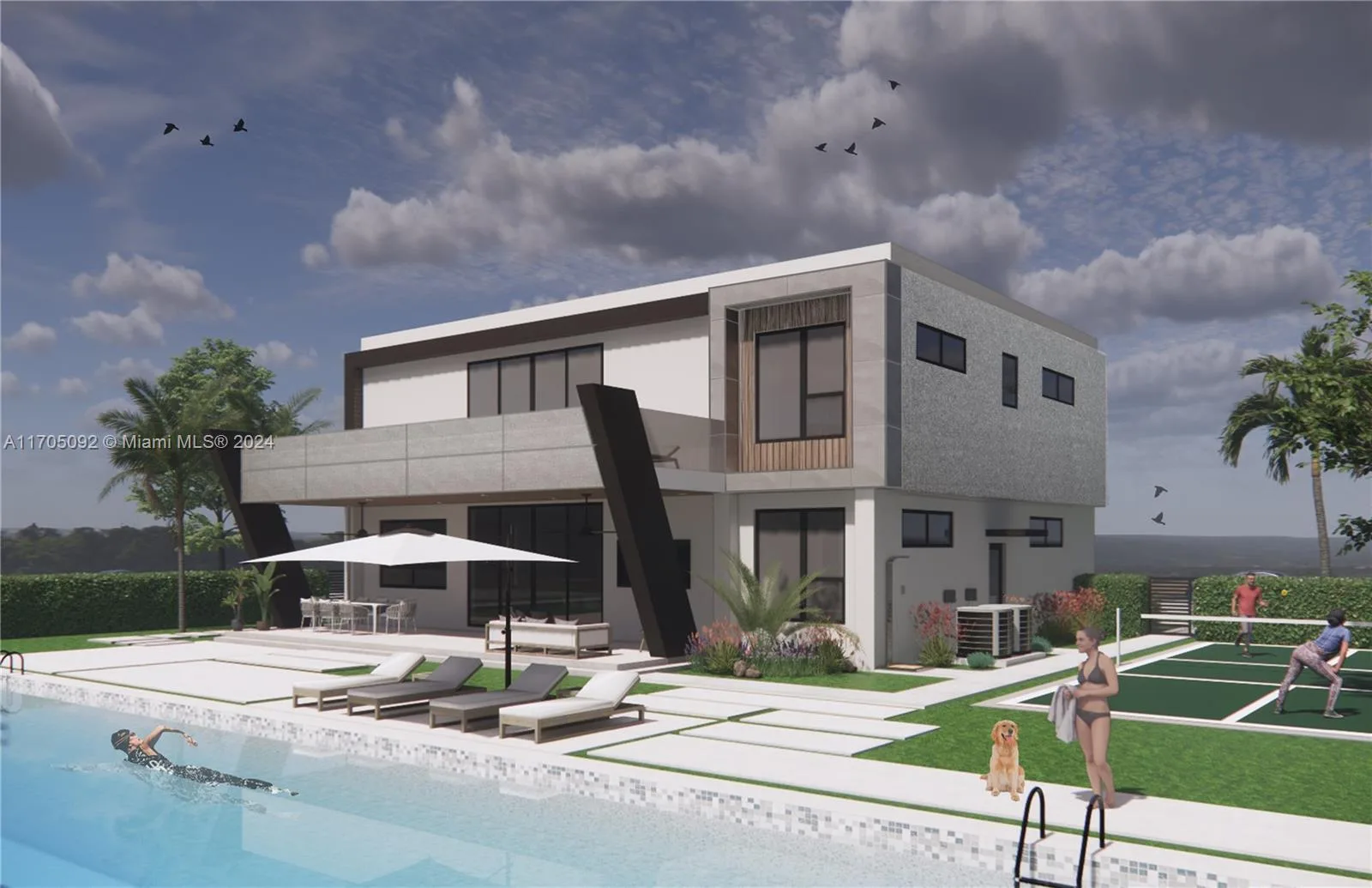 350 SW 34th Ave, Miami, FL 33135 photo 6