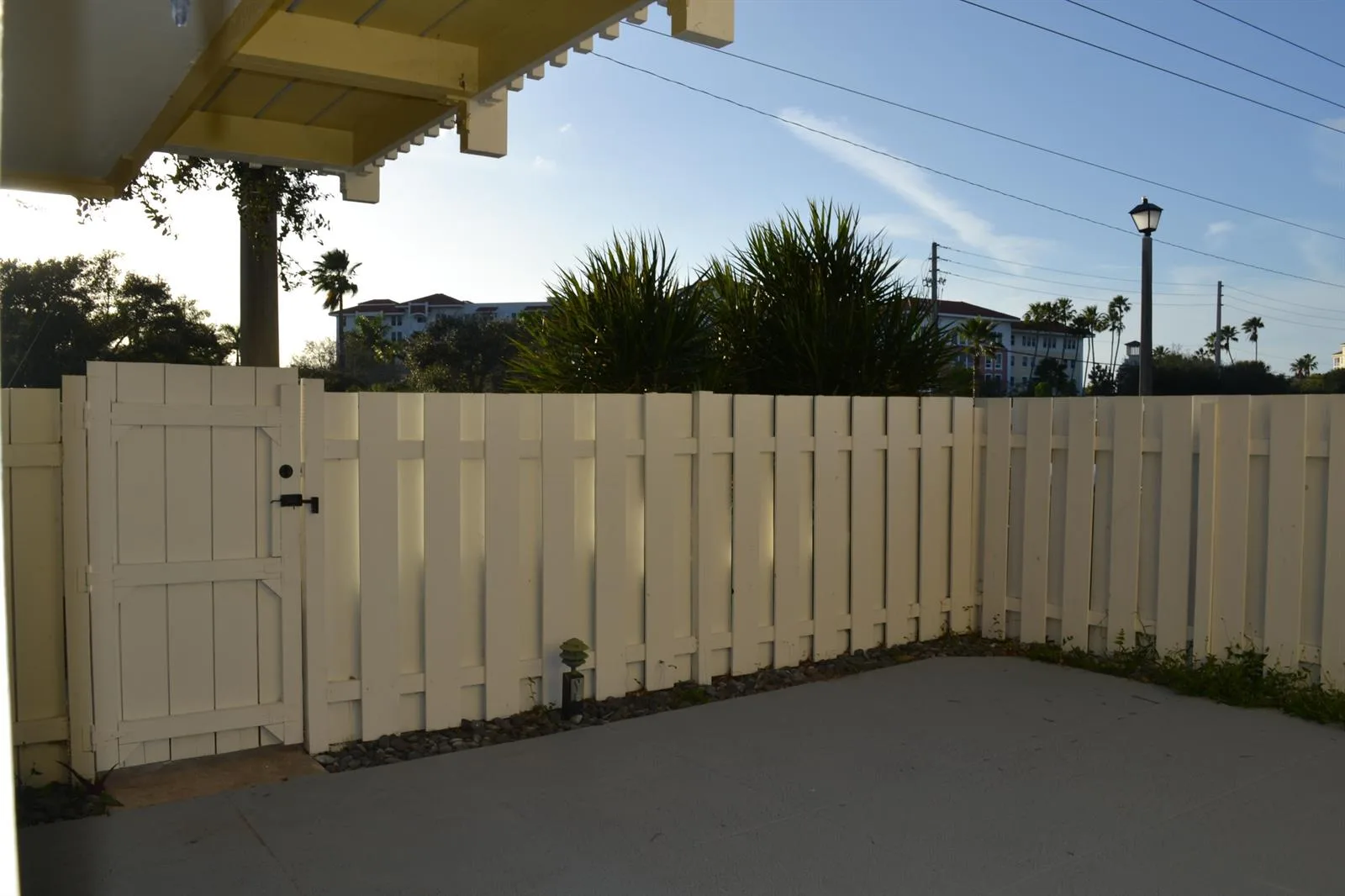 176 Seabreeze Circle, Jupiter, FL 33477 photo 4