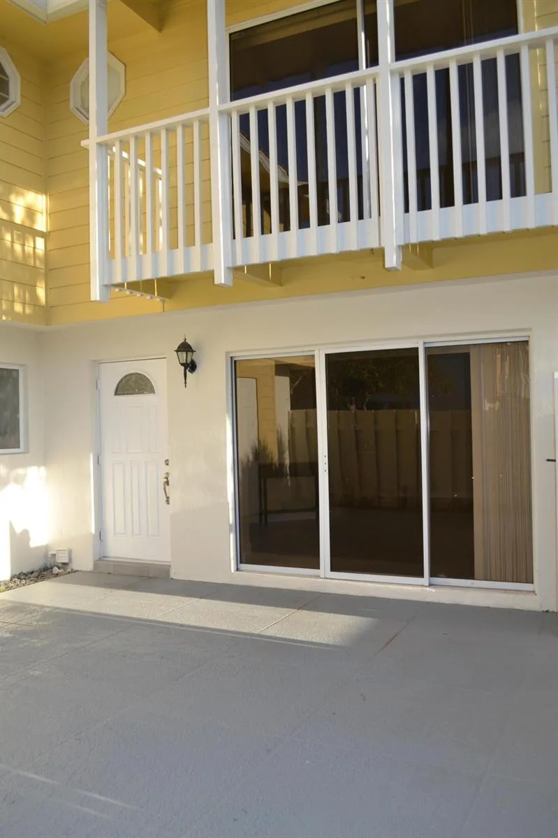 176 Seabreeze Circle, Jupiter, FL 33477 photo 5
