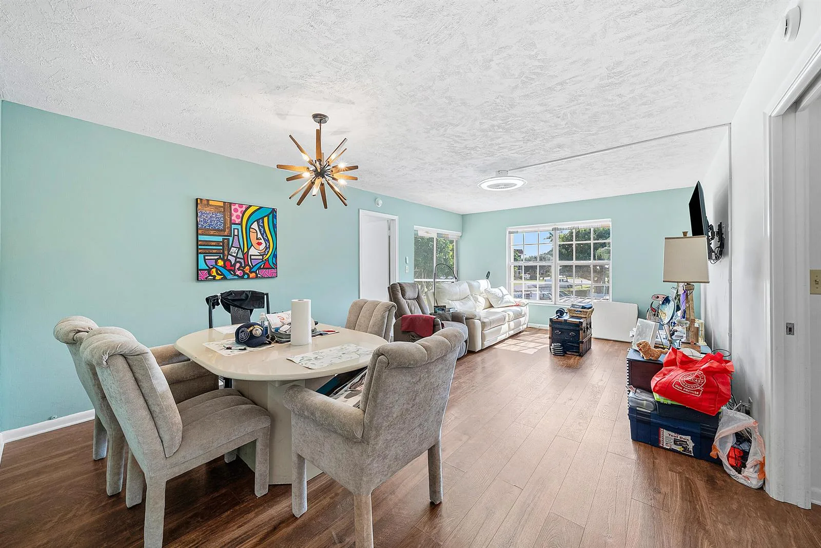5540 Tamberlane Circle # 221, Palm Beach Gardens, FL 33418