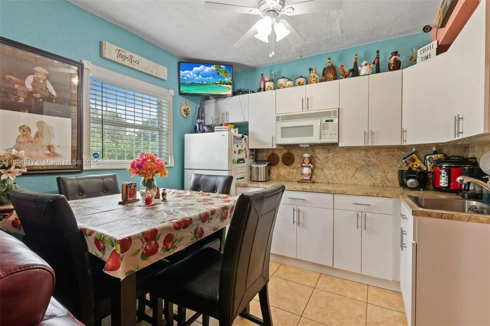2321 NW 153rd St, Miami Gardens, FL 33054 photo 10