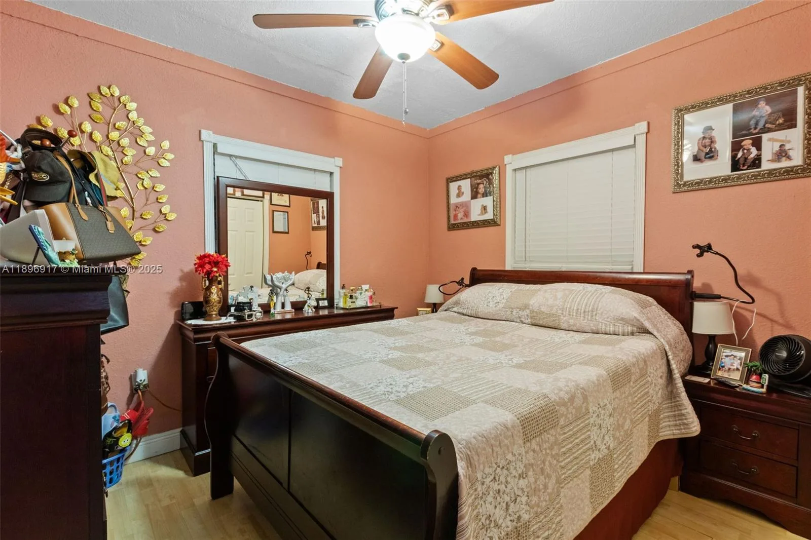 2321 NW 153rd St, Miami Gardens, FL 33054 photo 12