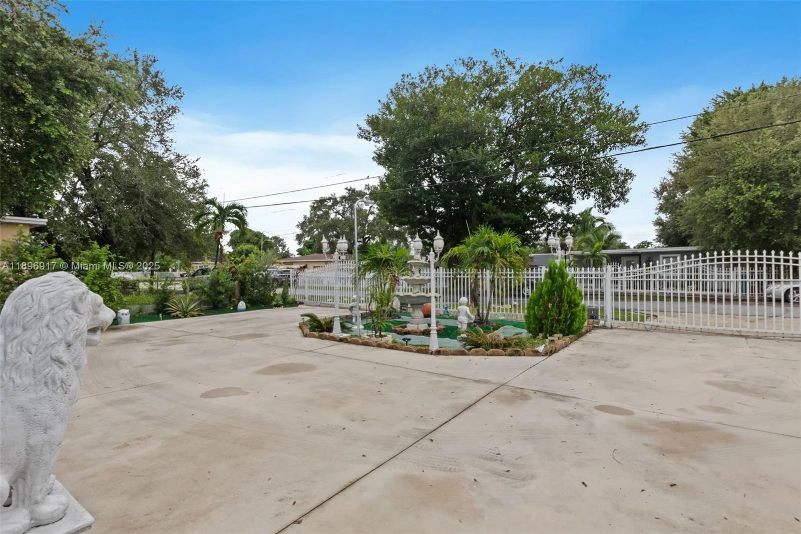 2321 NW 153rd St, Miami Gardens, FL 33054 — zdjęcie 5