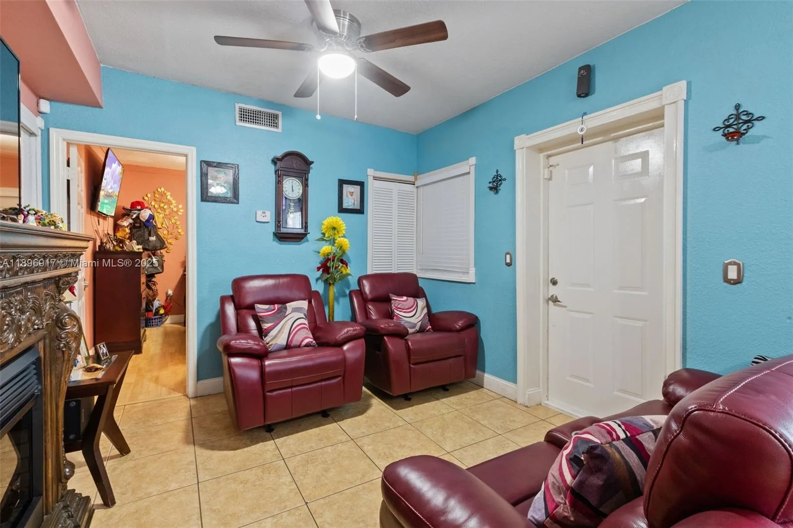 2321 NW 153rd St, Miami Gardens, FL 33054 photo 6
