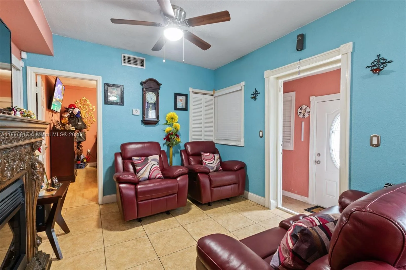 2321 NW 153rd St, Miami Gardens, FL 33054 photo 7