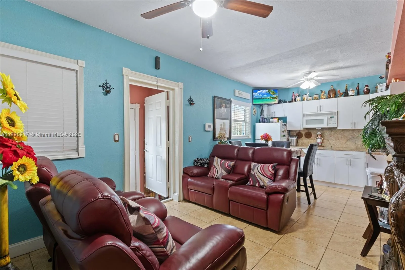 2321 NW 153rd St, Miami Gardens, FL 33054 photo 8