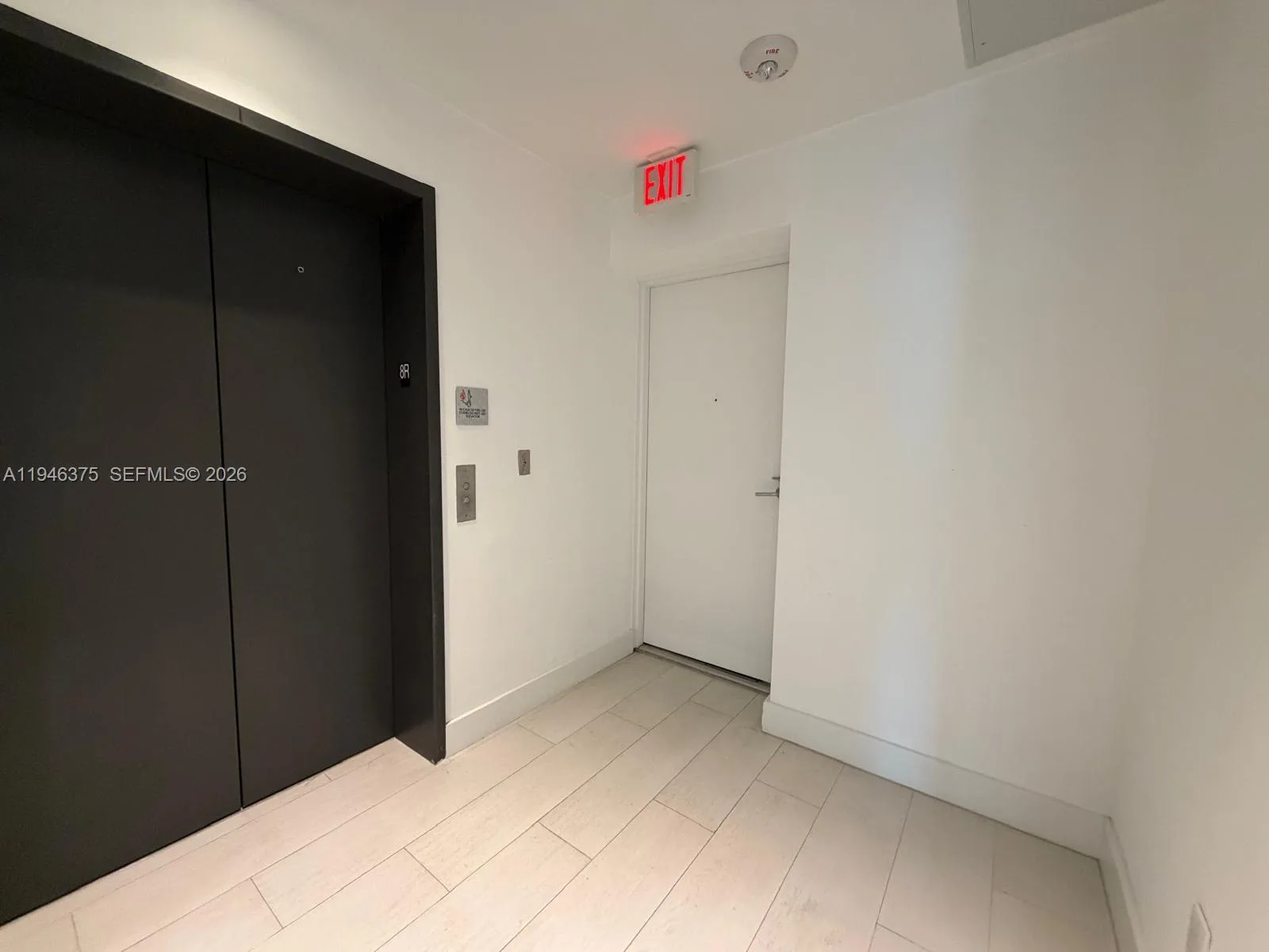 2900 NE 7 AV # 808, Miami, FL 33137 photo 10