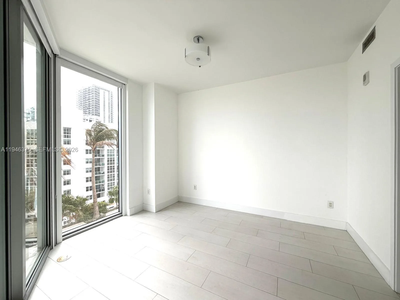 2900 NE 7 AV # 808, Miami, FL 33137 photo 11