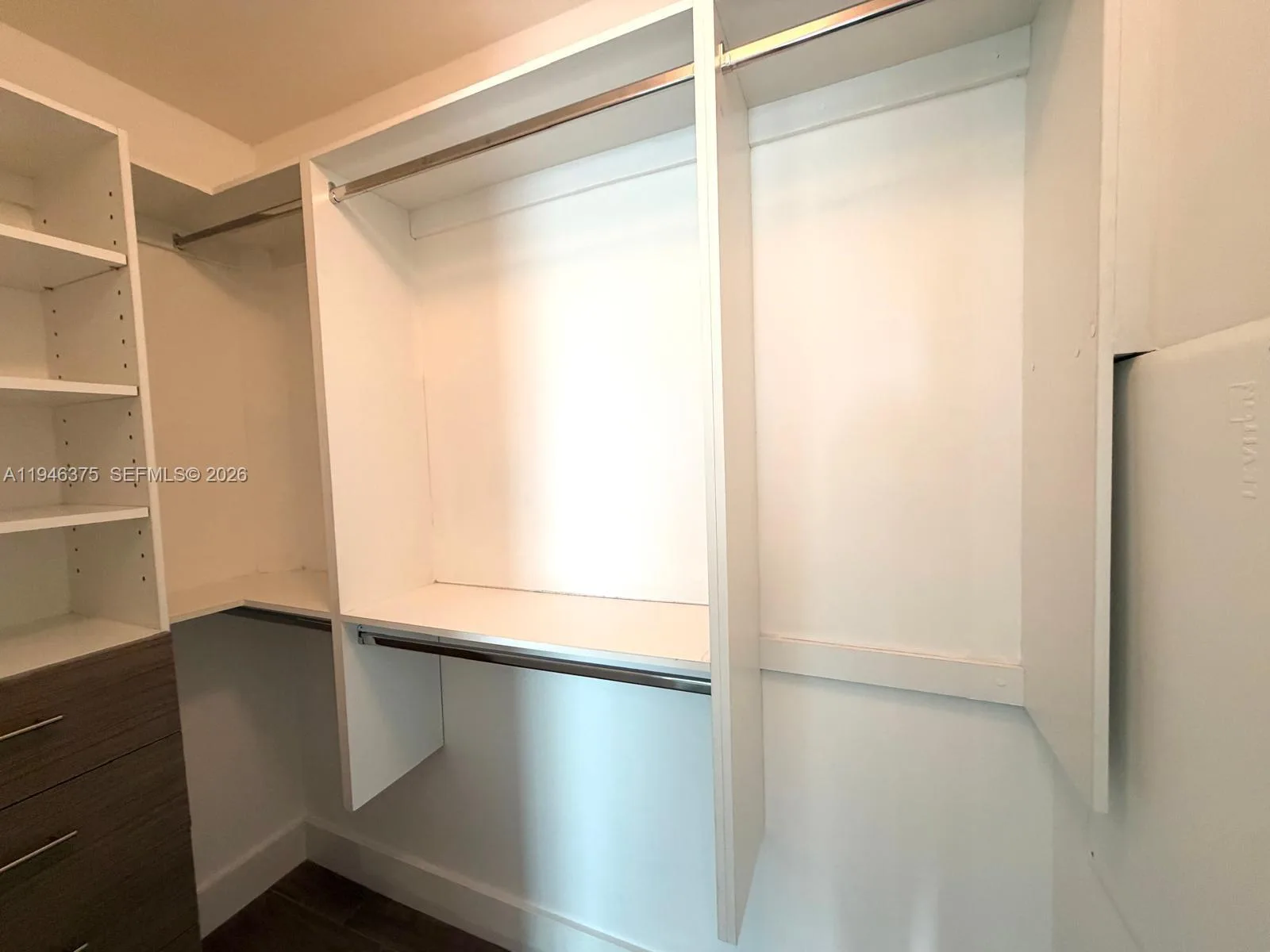 2900 NE 7 AV # 808, Miami, FL 33137 photo 12