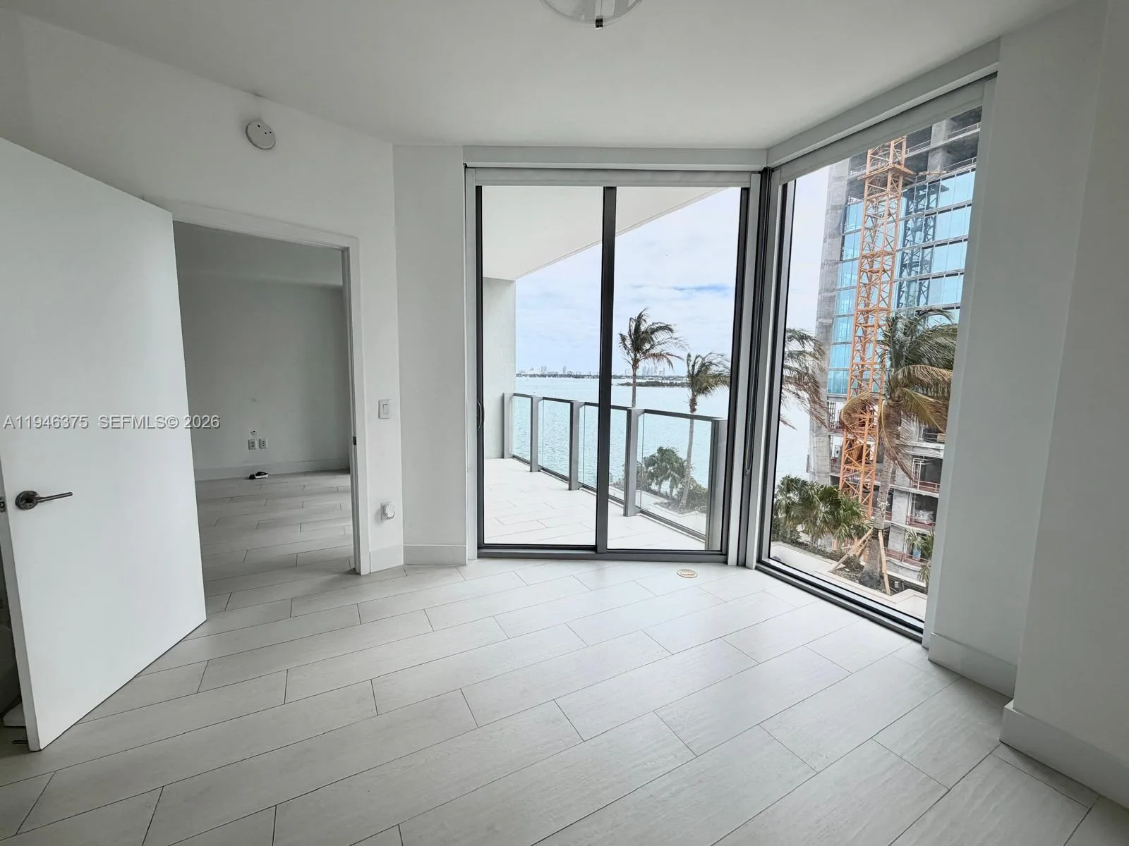 2900 NE 7 AV # 808, Miami, FL 33137 photo 13