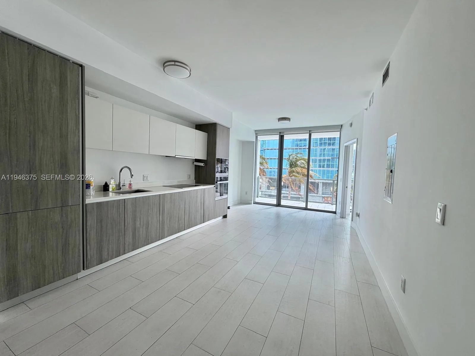 2900 NE 7 AV # 808, Miami, FL 33137 photo 2