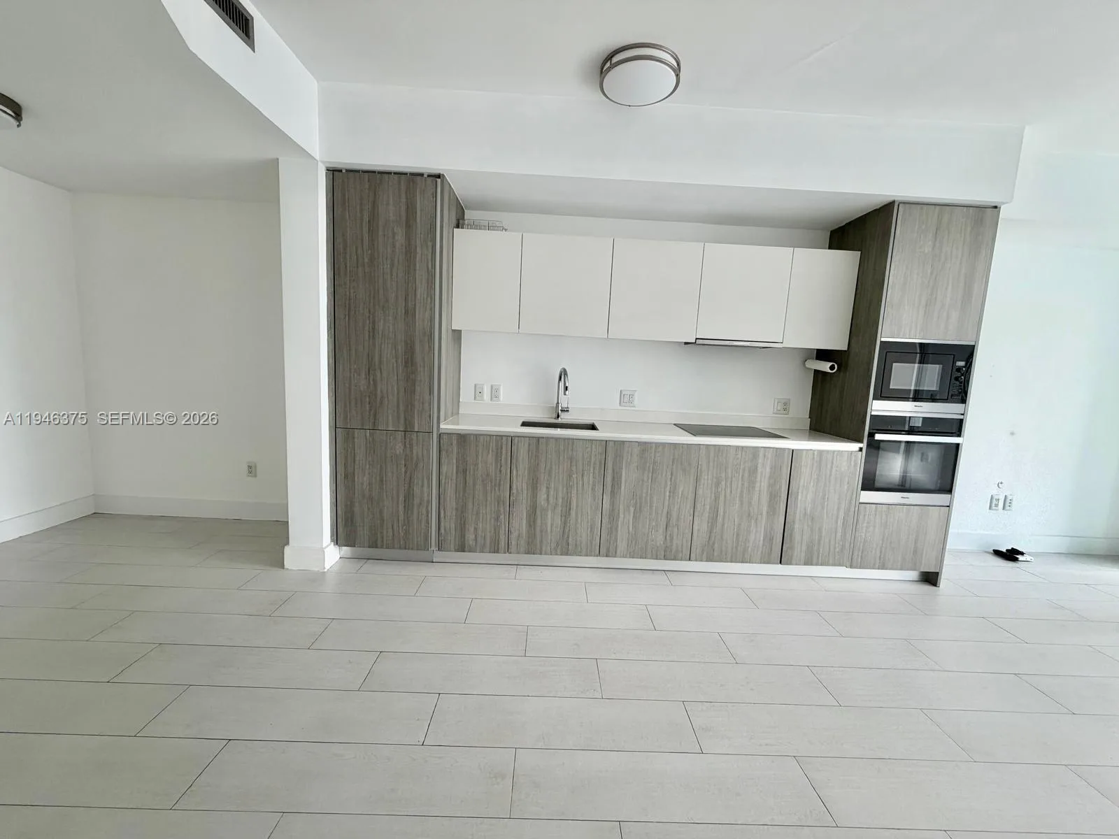 2900 NE 7 AV # 808, Miami, FL 33137 photo 3