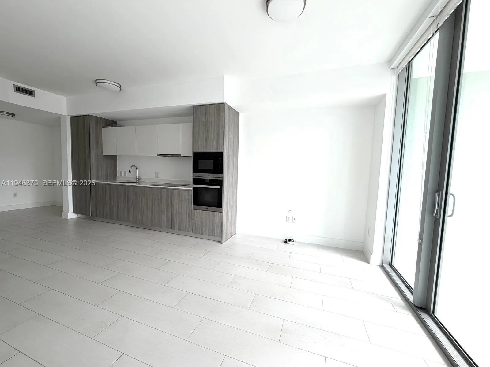 2900 NE 7 AV # 808, Miami, FL 33137 photo 4