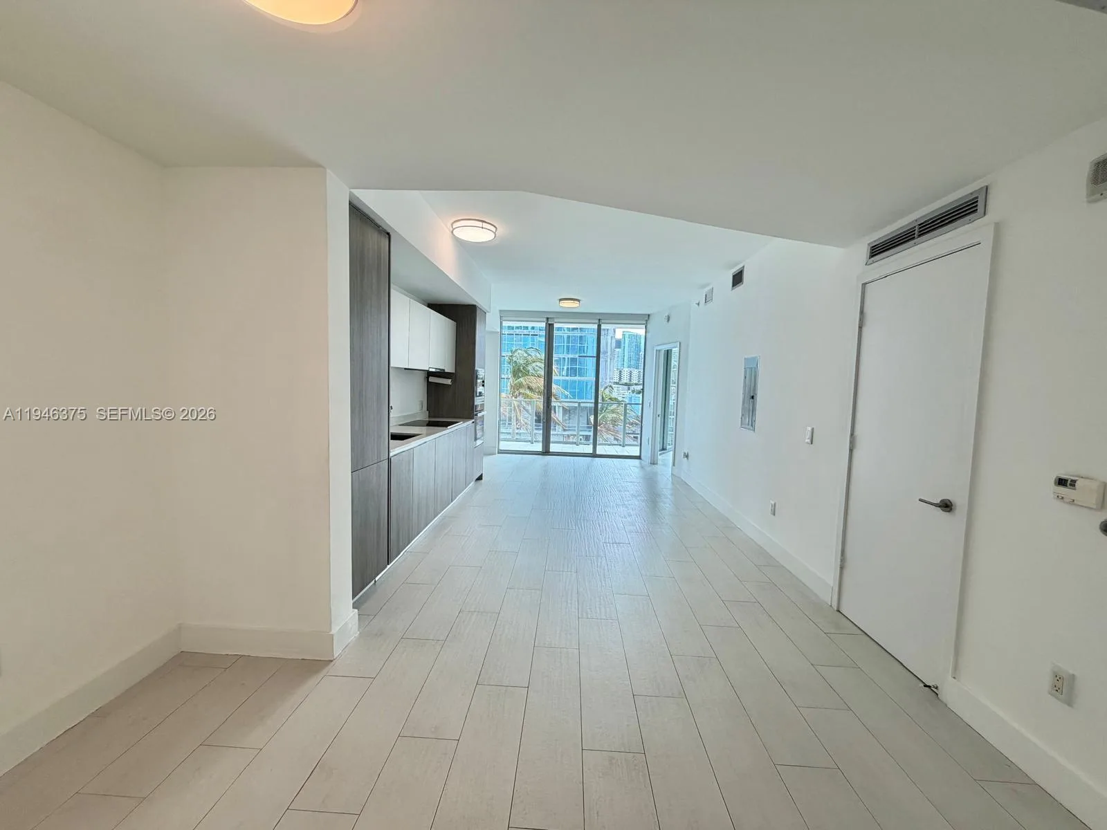 2900 NE 7 AV # 808, Miami, FL 33137 photo 5