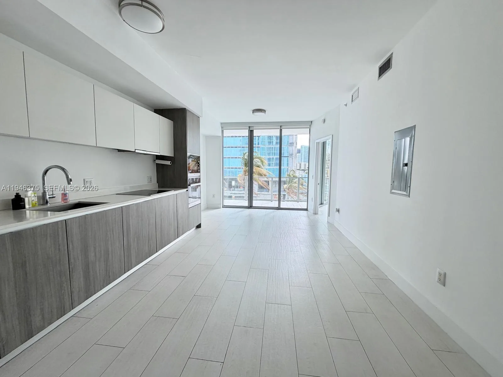2900 NE 7 AV # 808, Miami, FL 33137 photo 6