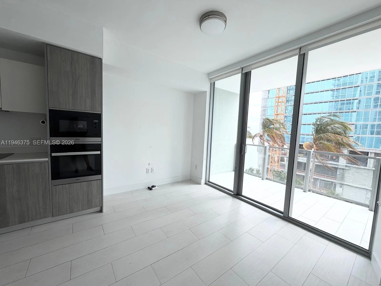 2900 NE 7 AV # 808, Miami, FL 33137 photo 7