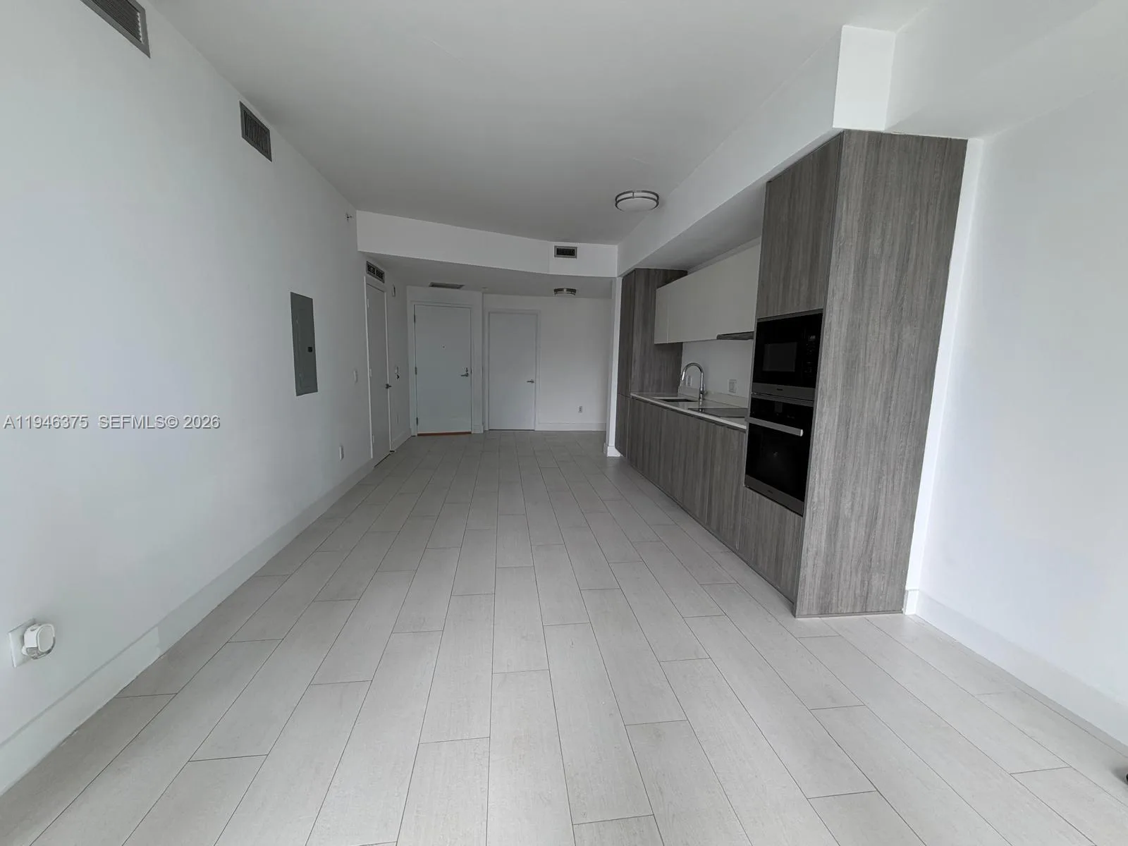 2900 NE 7 AV # 808, Miami, FL 33137 photo 8