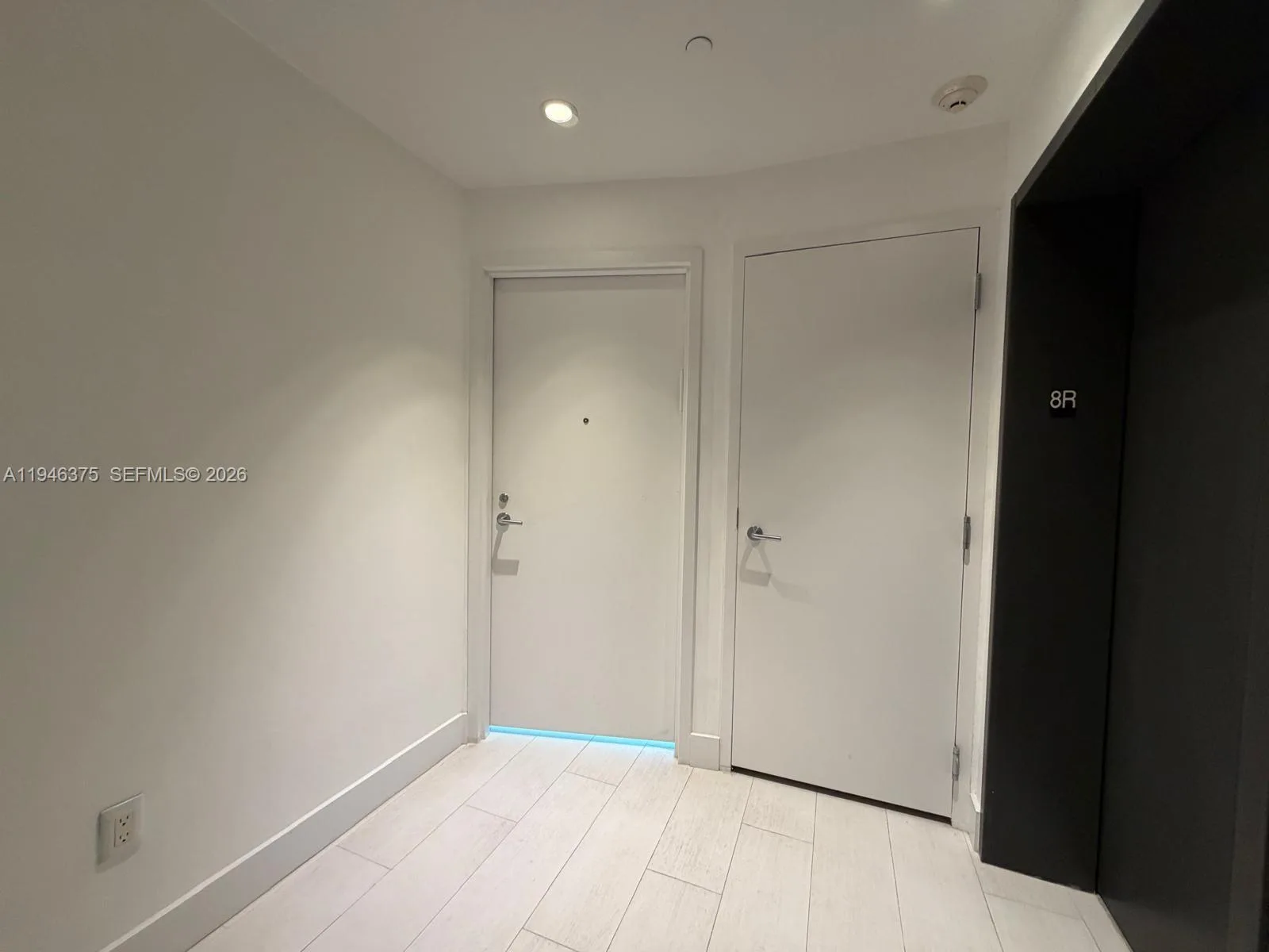 2900 NE 7 AV # 808, Miami, FL 33137 photo 9