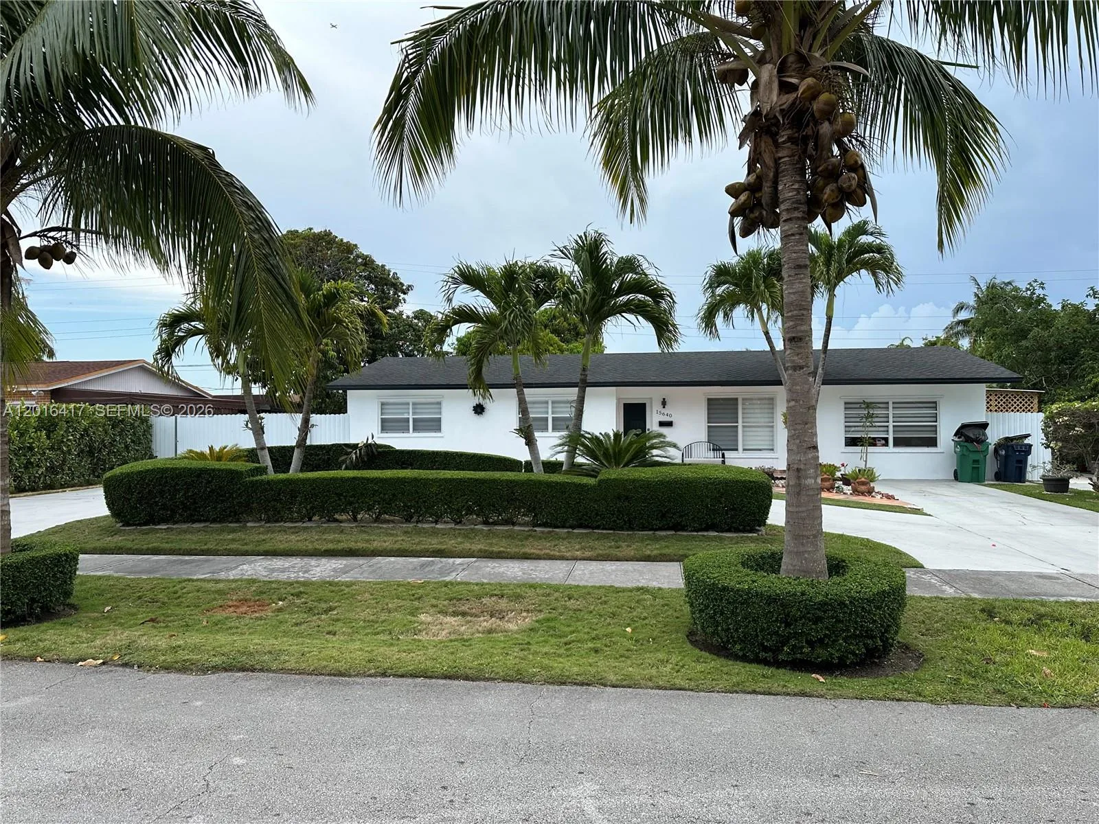 15640 SW 102nd Pl # 15640, Miami, FL 33157